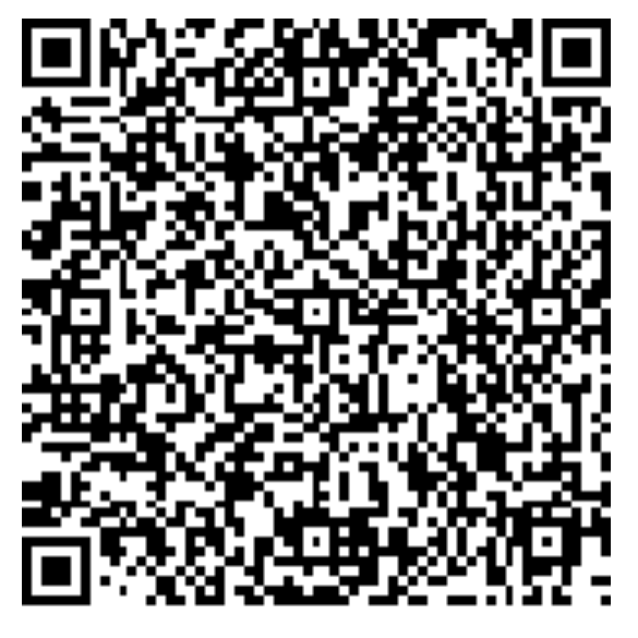 Zelle QR code for KAMERON MARTIN LLC